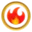 Flame Authority