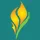 Flametree Yoga Studio
