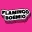 Flamingo Bomio
