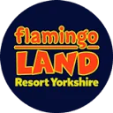 Flamingo Land