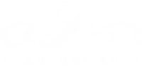 Flannery Beef