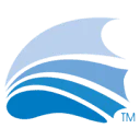 Flaquarium