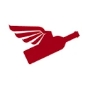 Flaschenpost