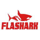 Flashark