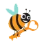 Flatbee