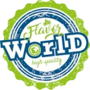 Flavor World