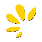 Fleurancenature