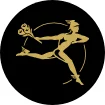 Fleurop