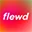 Flewd Stresscare