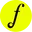 Flex Company