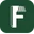 Flexpatio