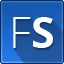 FlexShopper