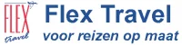 Flextravel