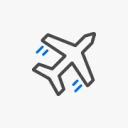 Flightfinder