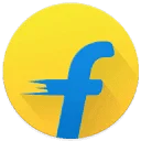 Flipkart
