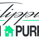 Flipping With A Purpose