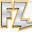 Flitz