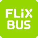 Flixbus UK