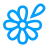 Floa Bank