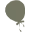 Floatley