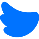 Flocksocial