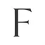 Floetica