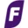 Flogas