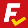 Floordirekt