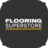 Flooring Superstore