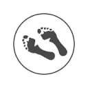 Flooringsupplies
