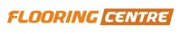 Flooring Supplies Centre