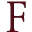Floors Direct Inc