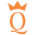 Floraqueen