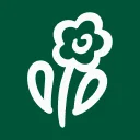 Floria