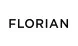 Floryamor