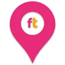 Flosports