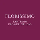 Flotis