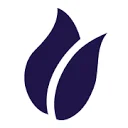 Flow Blend
