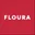 Flower Architect