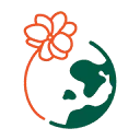 Flower Power 2
