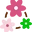 Flower Shops Network