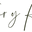 Flow Recovery