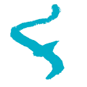 Flowtrack Travel