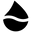 Flsk