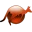 Fluchtrucksack