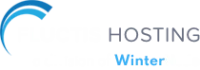 Fluctis Hosting