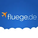 Fluege DE Premium