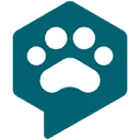 FluentPet US
