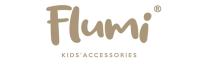 Flumi