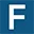 Flybillet